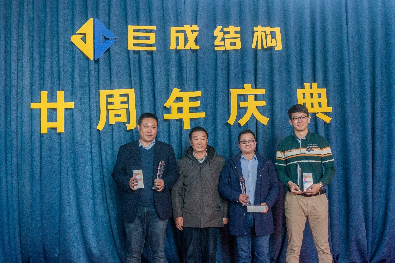 金莎国际网站官网 - welcome