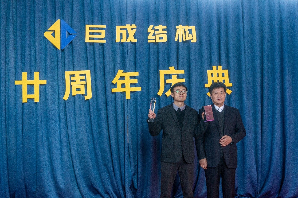 金莎国际网站官网 - welcome