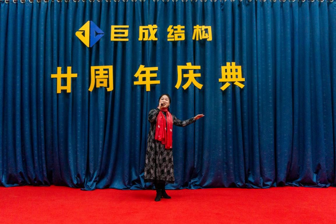 金莎国际网站官网 - welcome