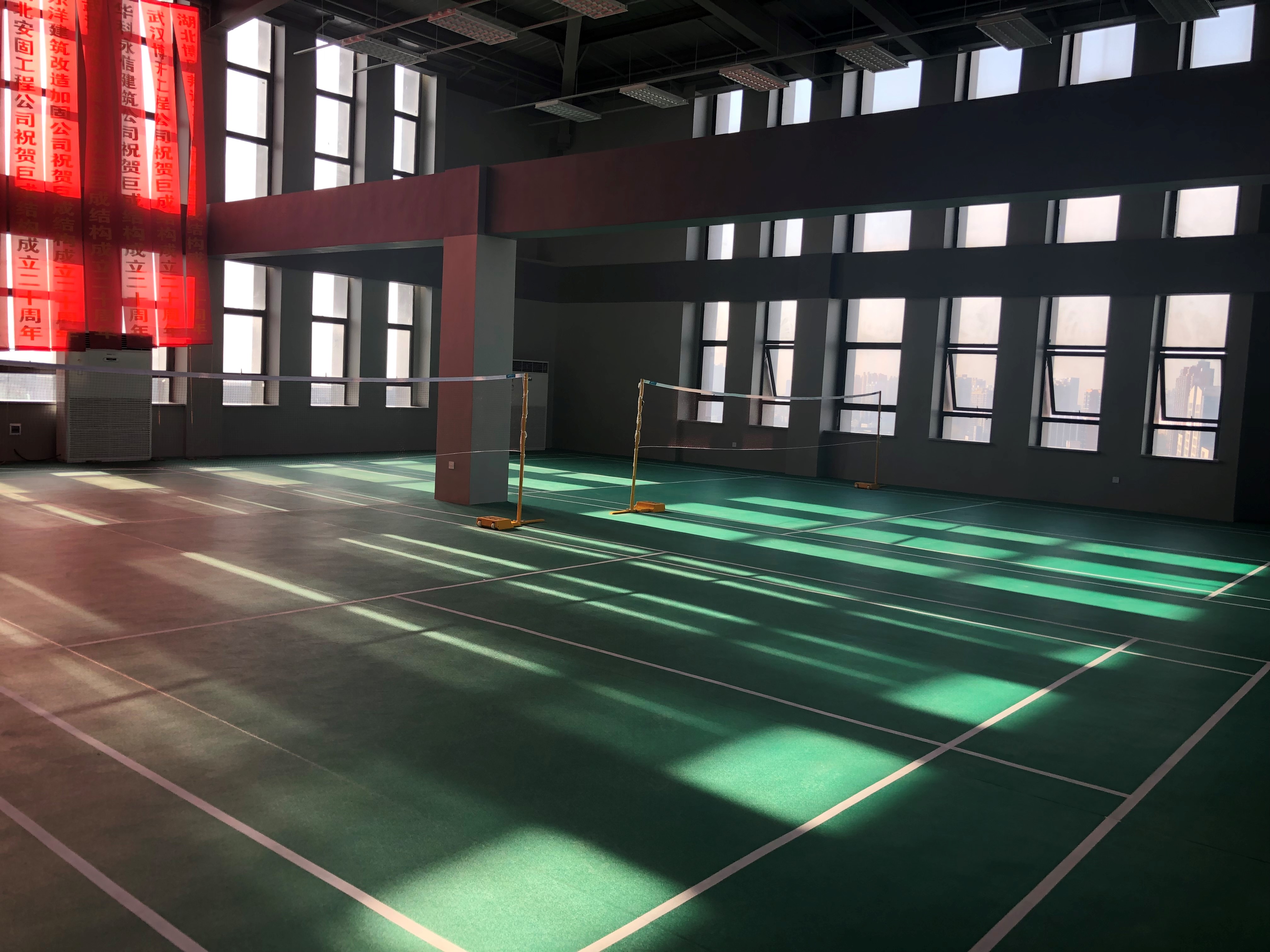 金莎国际网站官网 - welcome