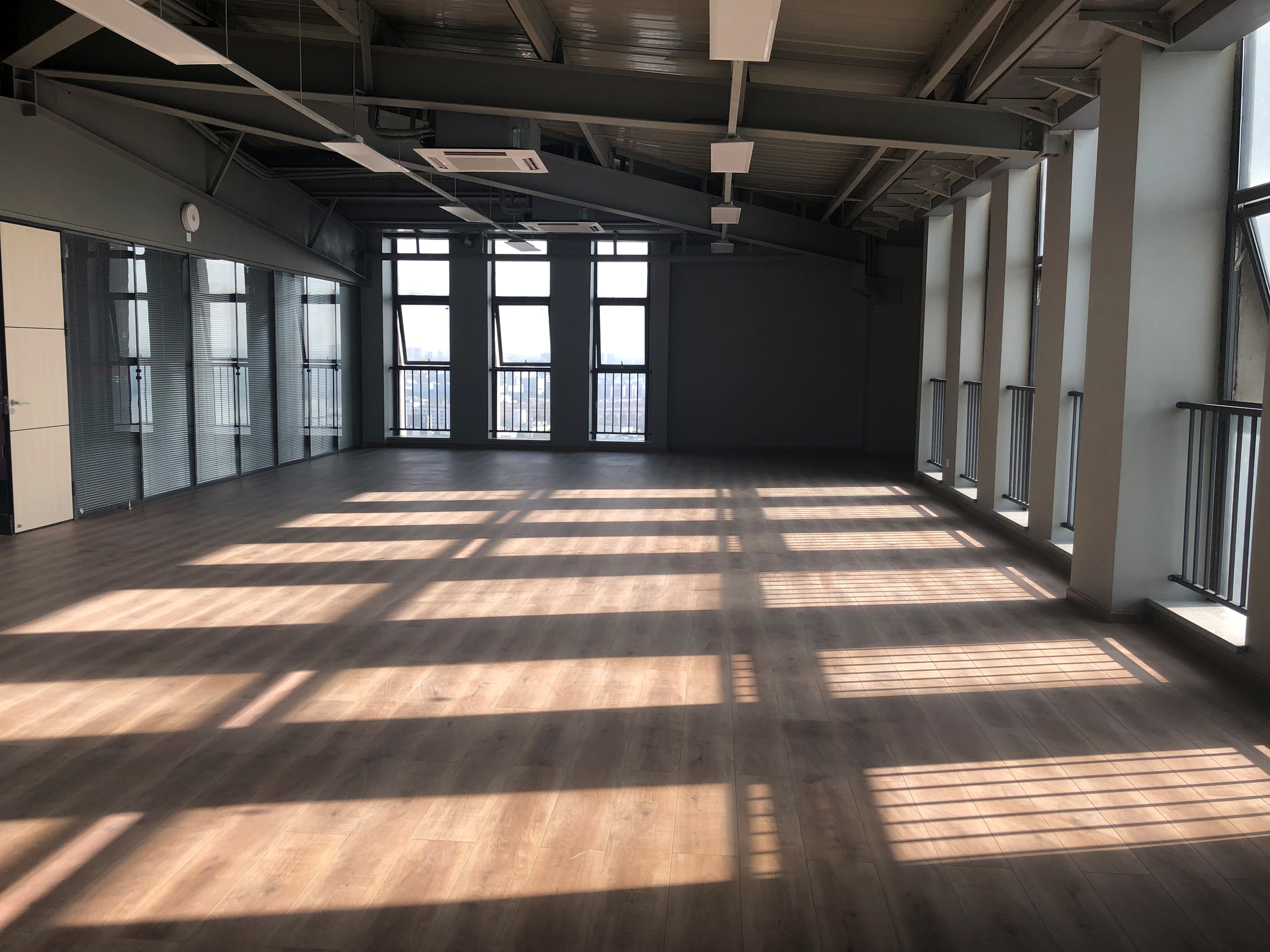 金莎国际网站官网 - welcome