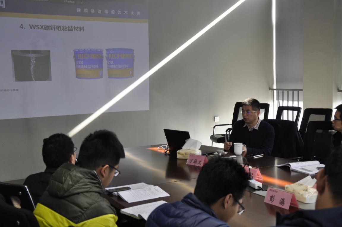 金莎国际网站官网 - welcome