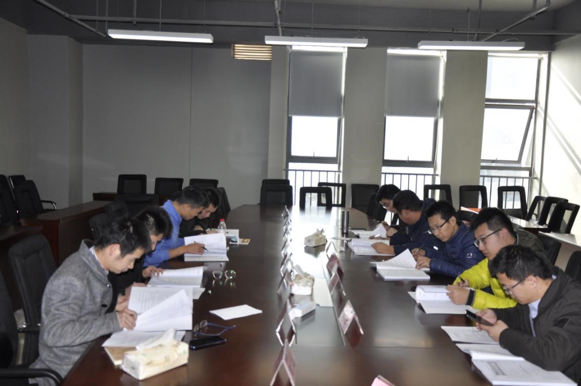 金莎国际网站官网 - welcome