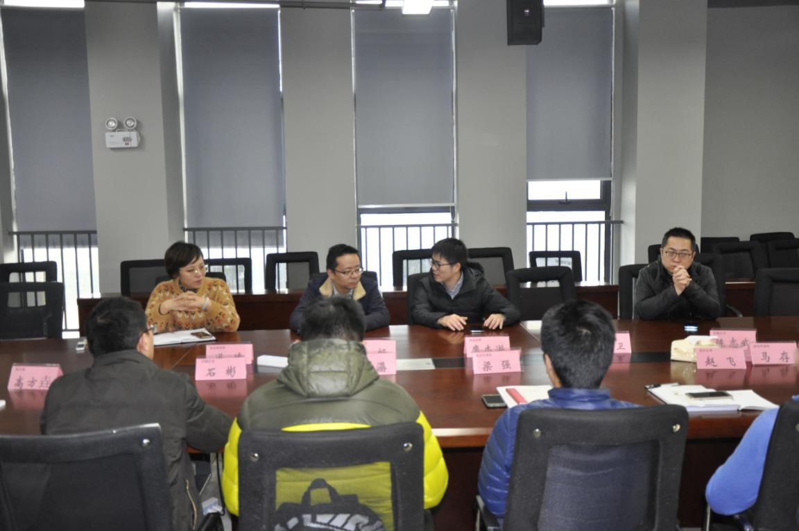 金莎国际网站官网 - welcome