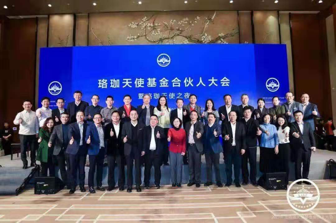 金莎国际网站官网 - welcome