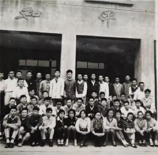 金莎国际网站官网 - welcome