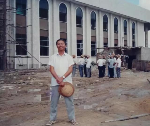 金莎国际网站官网 - welcome