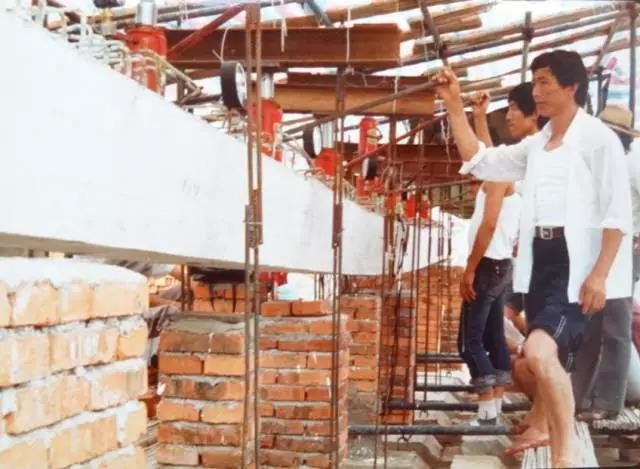 金莎国际网站官网 - welcome