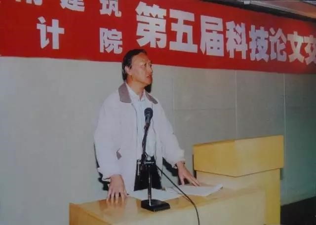 金莎国际网站官网 - welcome