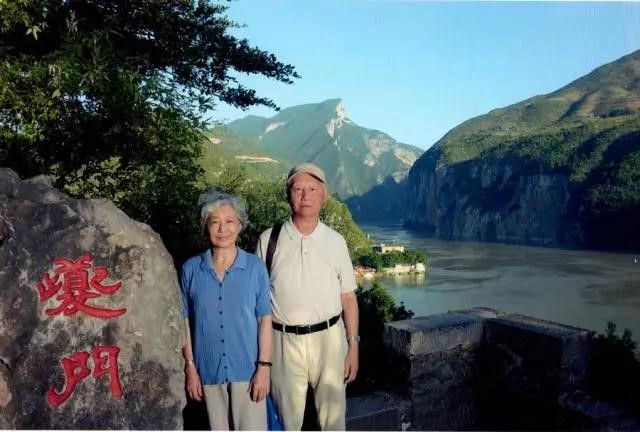 金莎国际网站官网 - welcome