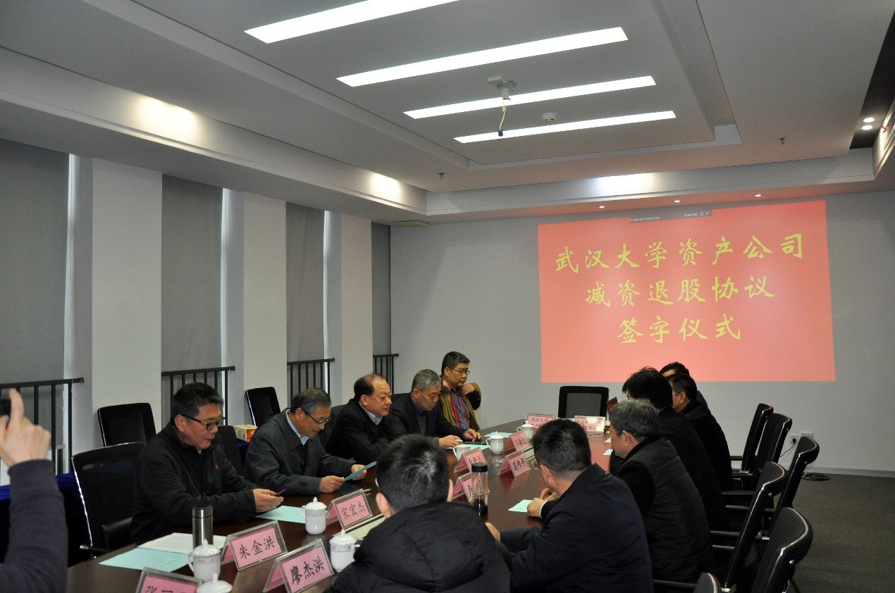 金莎国际网站官网 - welcome