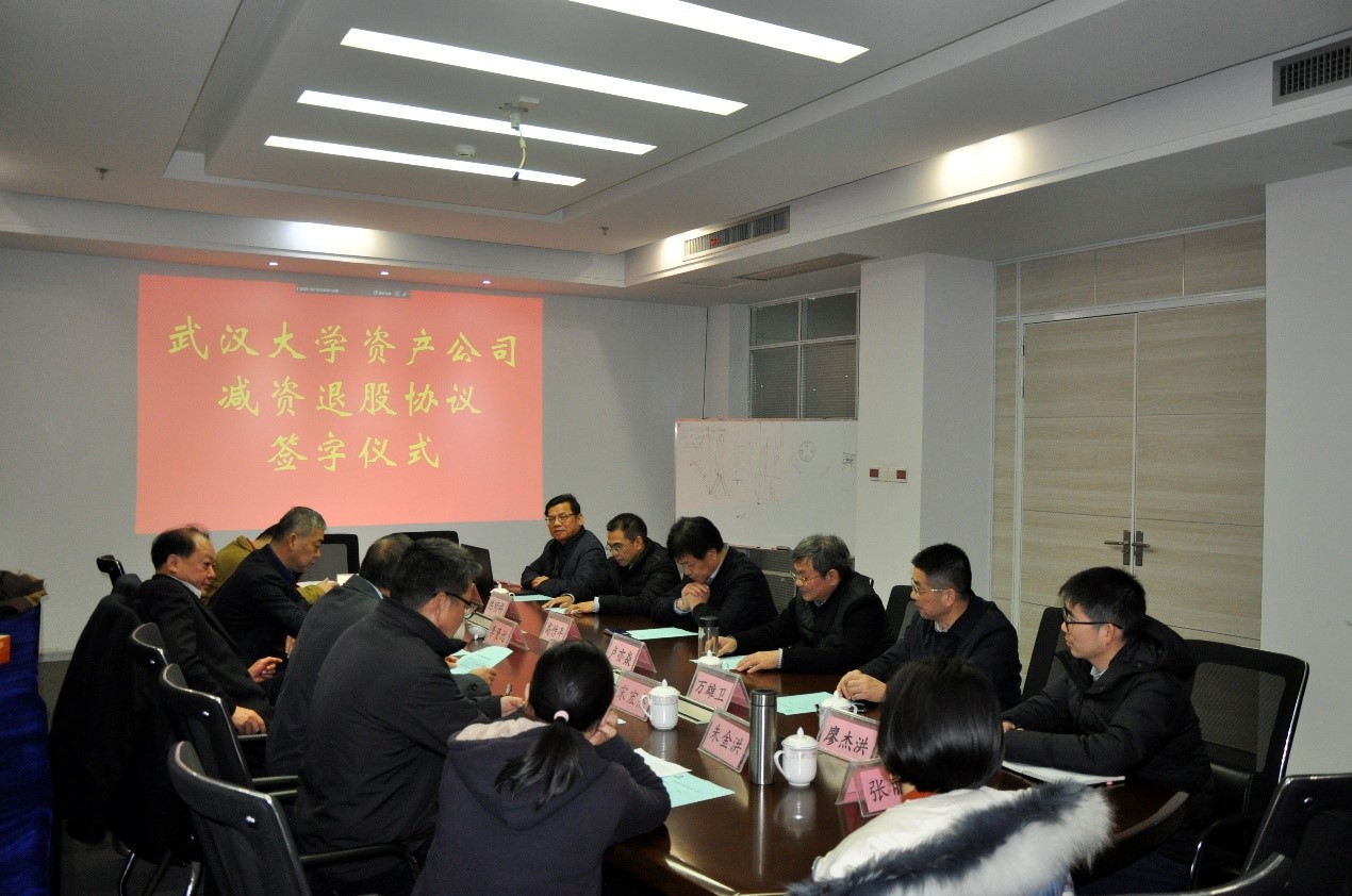 金莎国际网站官网 - welcome