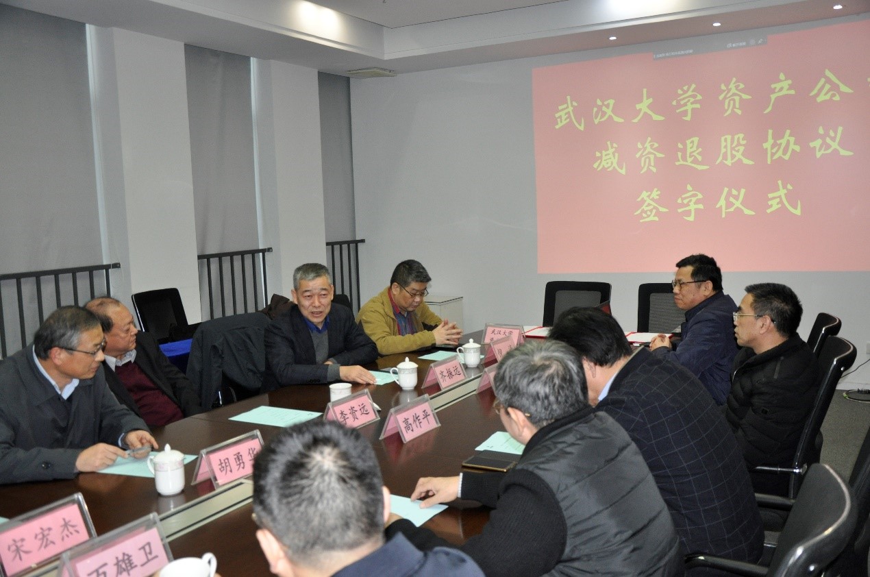 金莎国际网站官网 - welcome