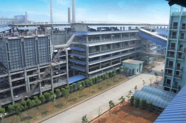 金莎国际网站官网 - welcome