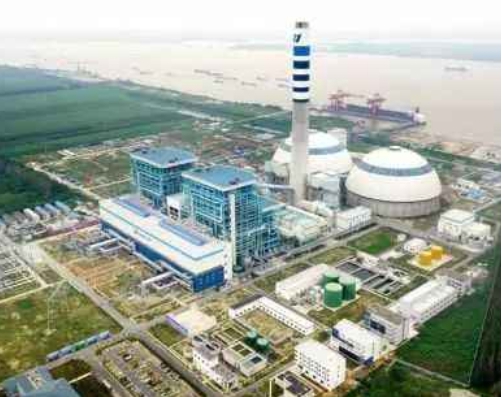 金莎国际网站官网 - welcome