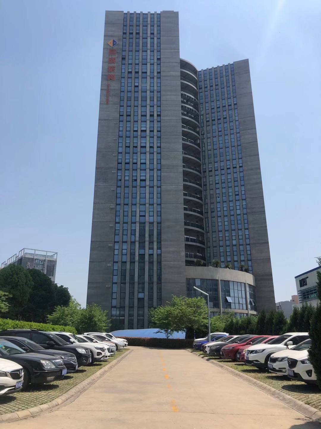 金莎国际网站官网 - welcome