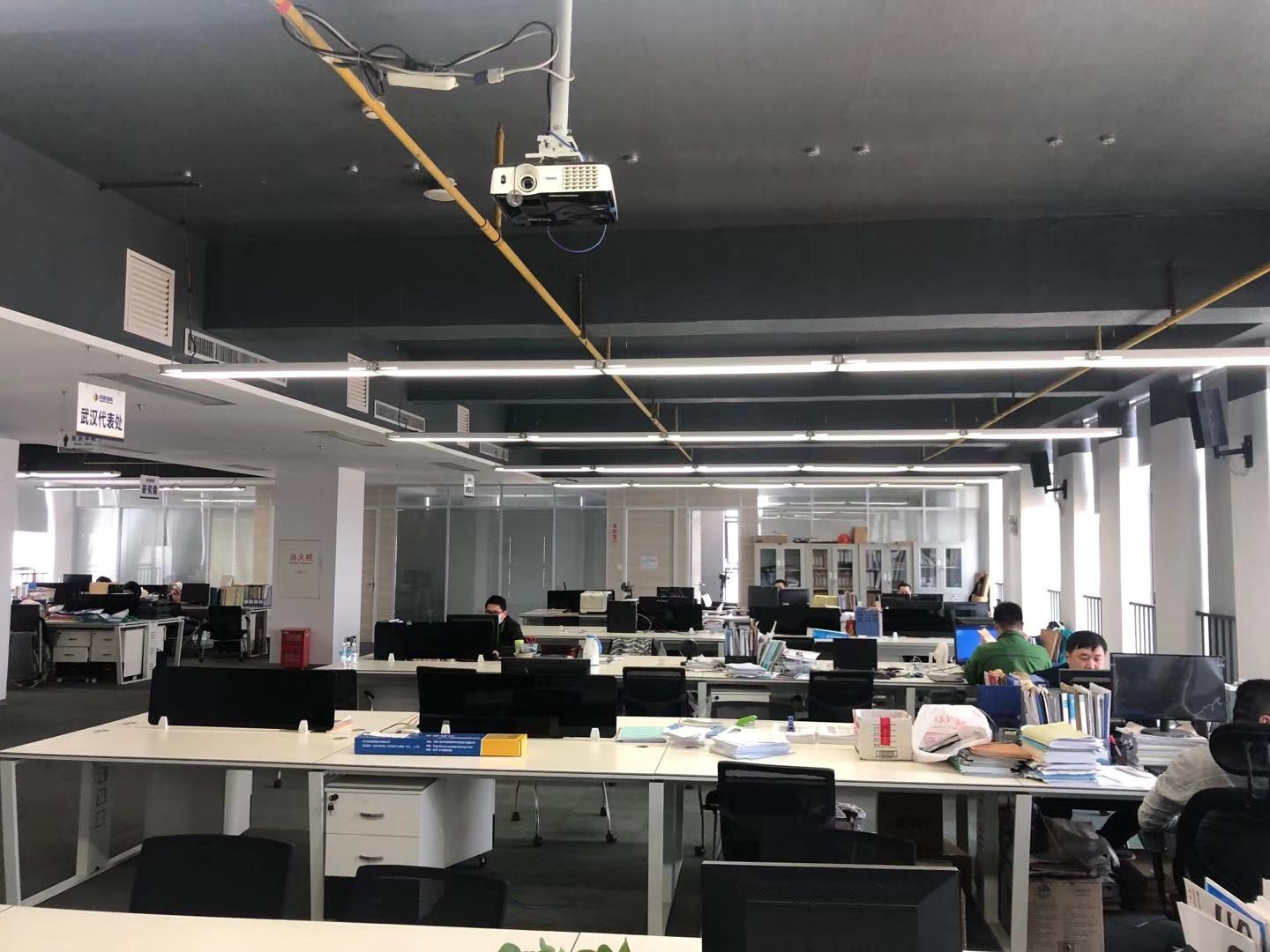 金莎国际网站官网 - welcome