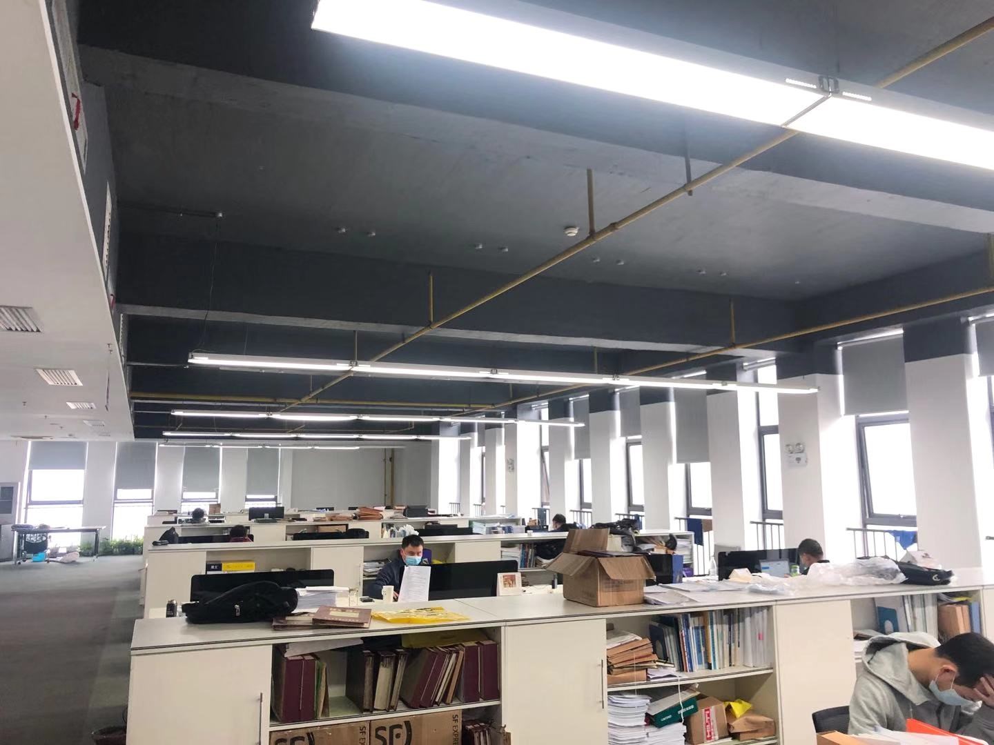 金莎国际网站官网 - welcome