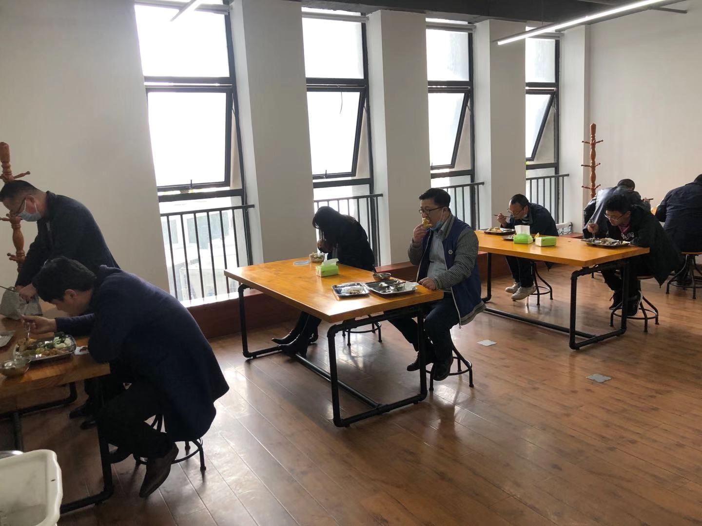 金莎国际网站官网 - welcome