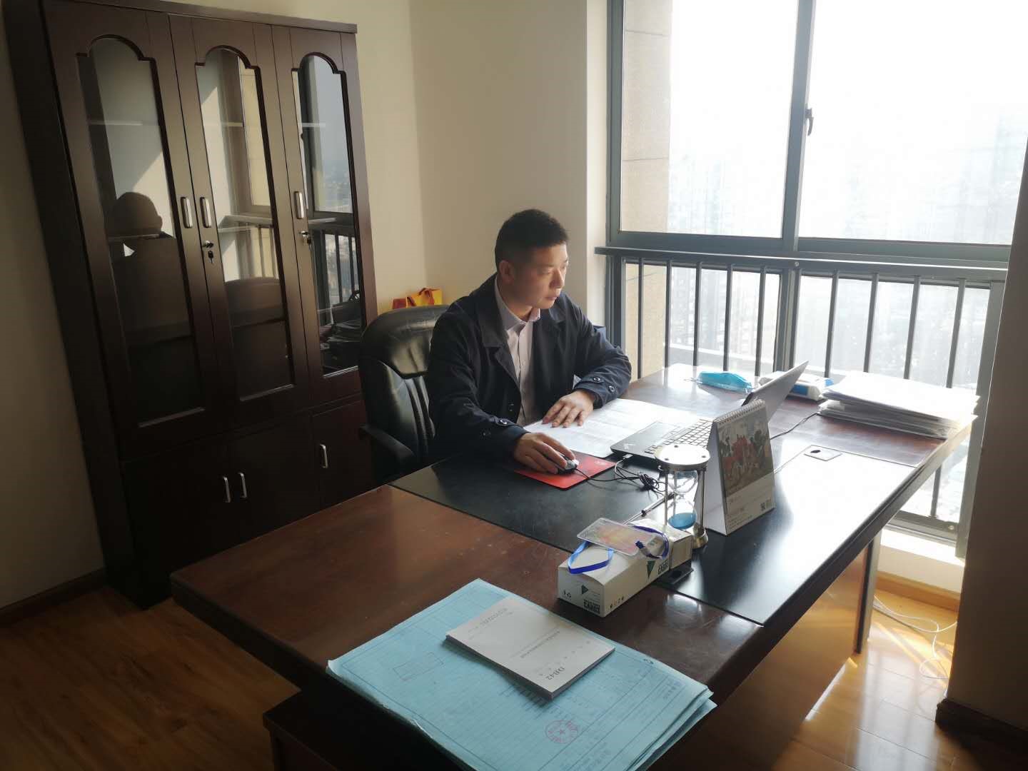 金莎国际网站官网 - welcome