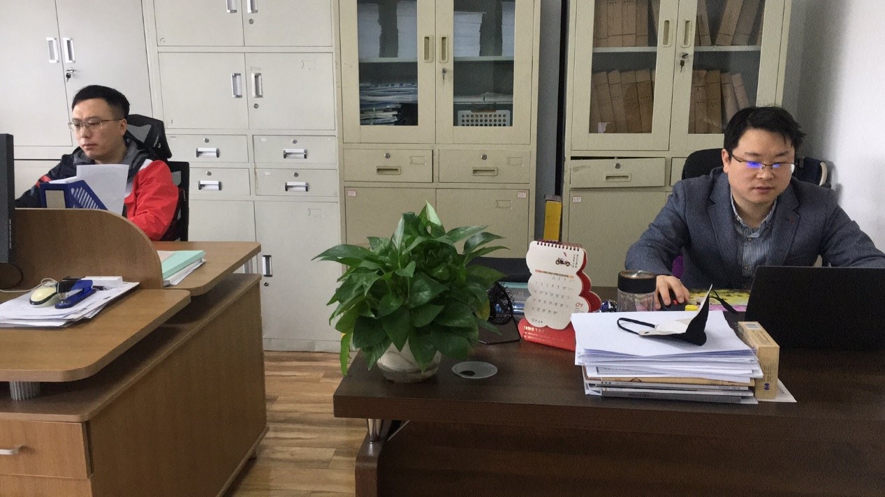 金莎国际网站官网 - welcome