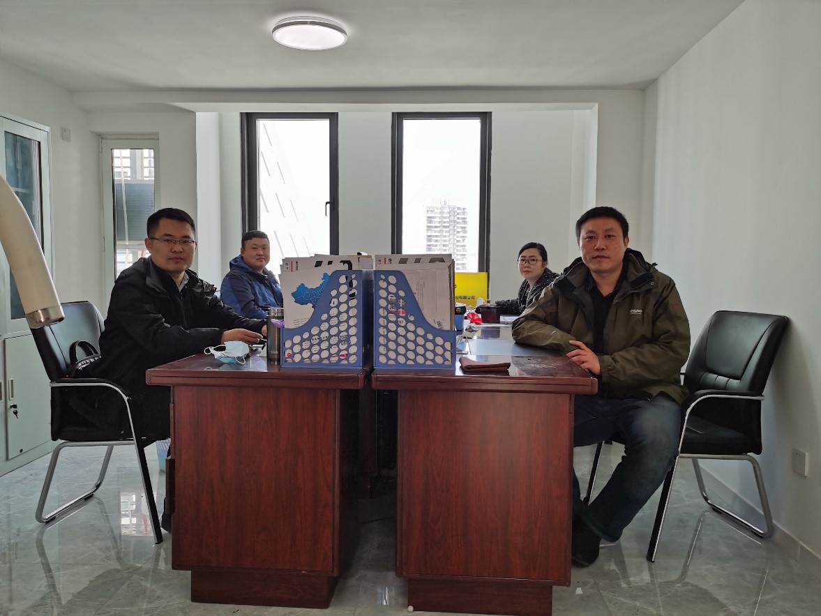 金莎国际网站官网 - welcome