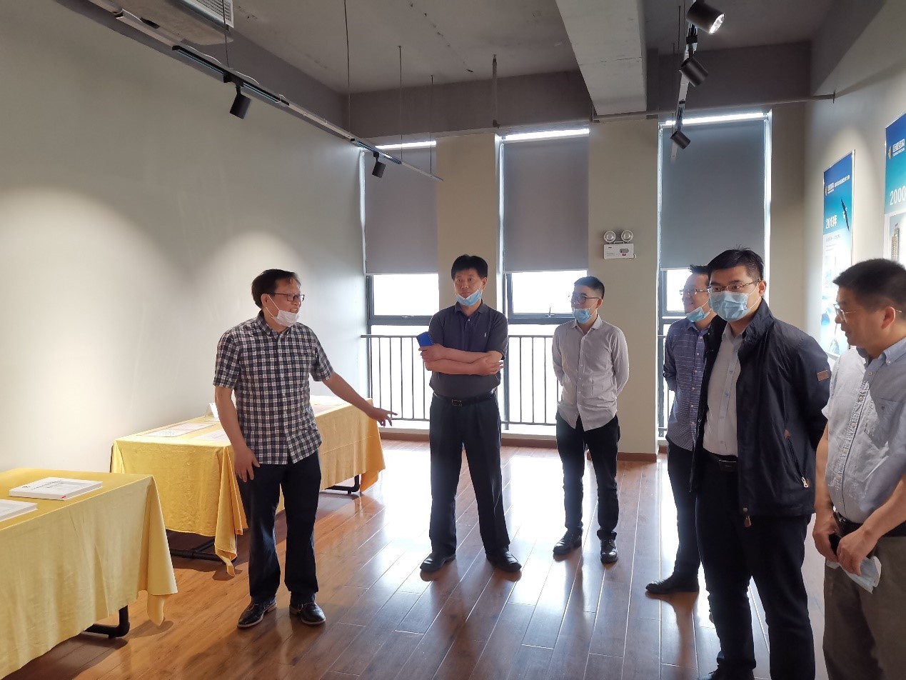 金莎国际网站官网 - welcome