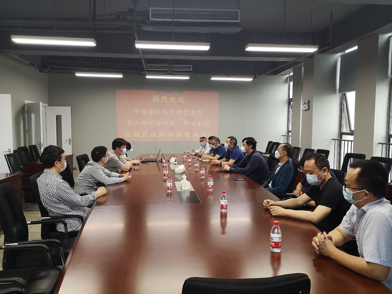 金莎国际网站官网 - welcome