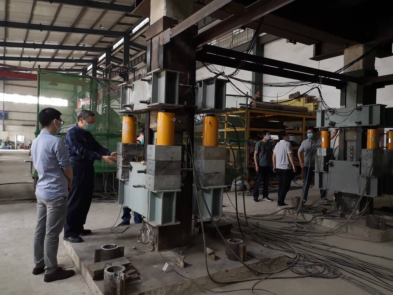 金莎国际网站官网 - welcome