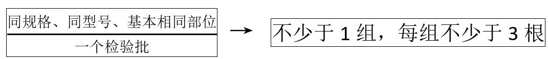 金莎国际网站官网 - welcome