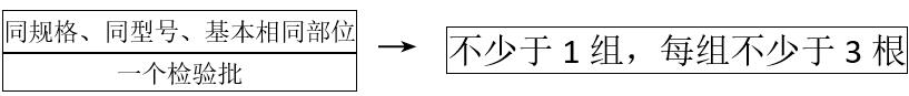 金莎国际网站官网 - welcome