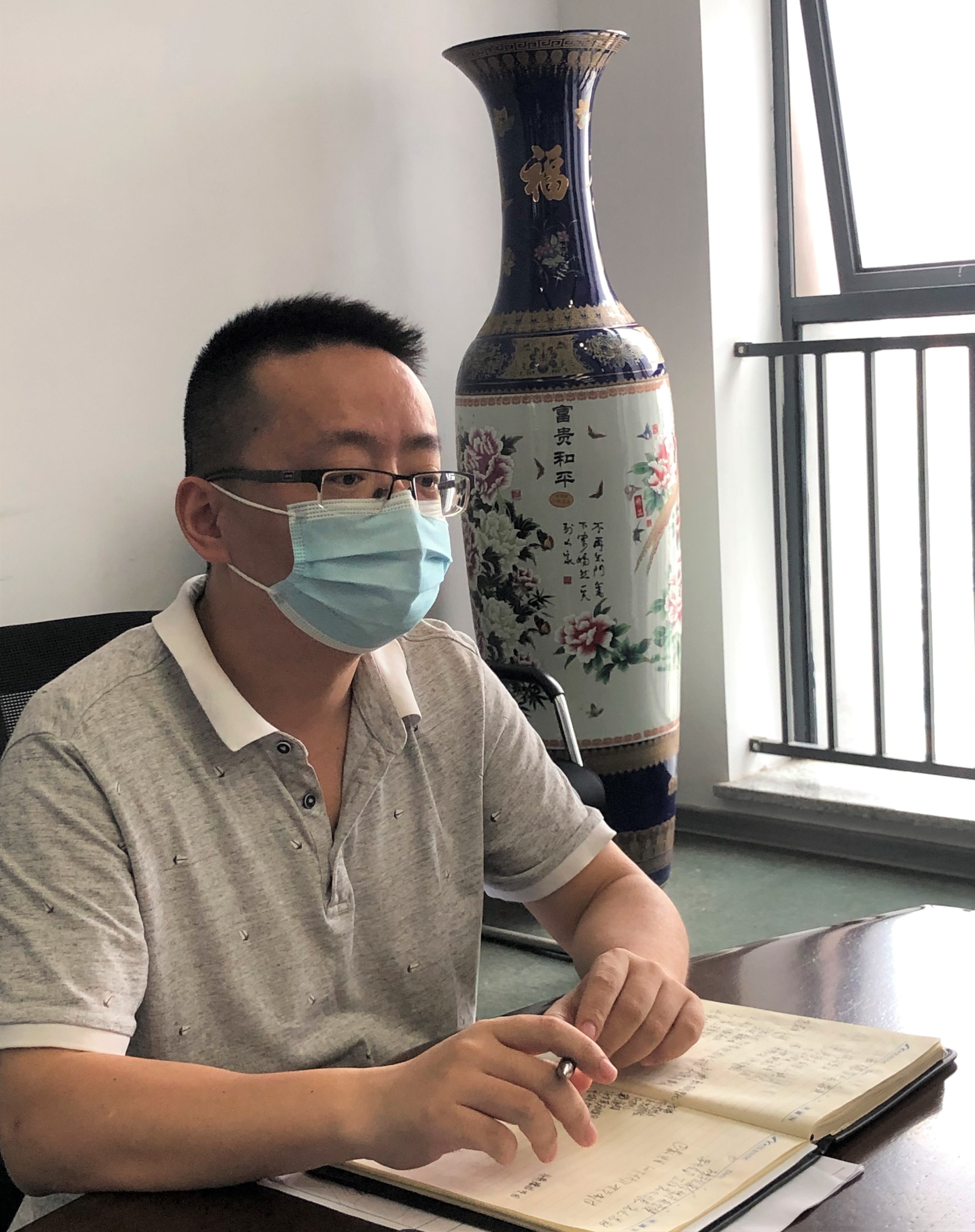 金莎国际网站官网 - welcome