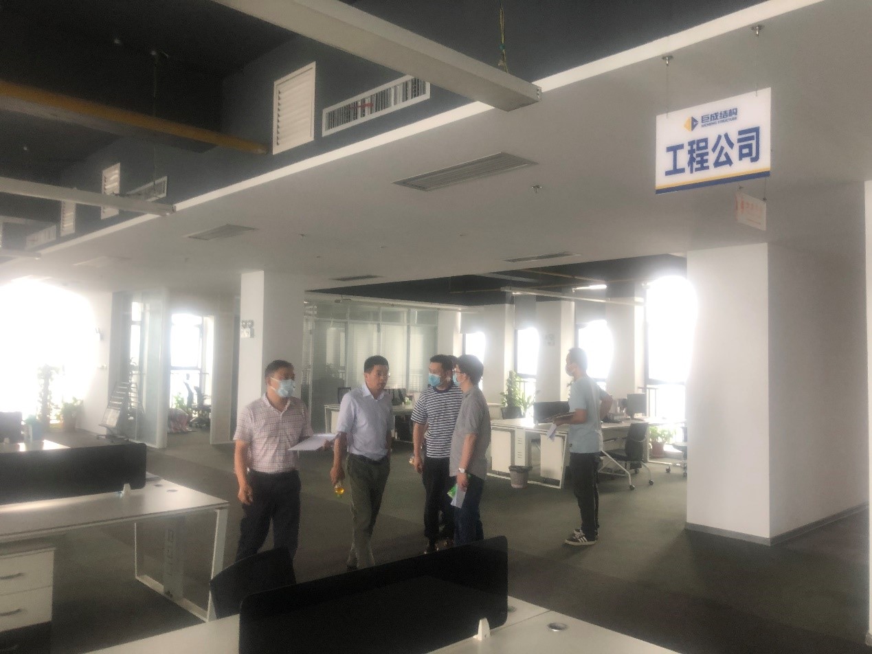金莎国际网站官网 - welcome