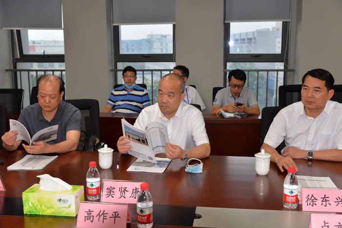 金莎国际网站官网 - welcome