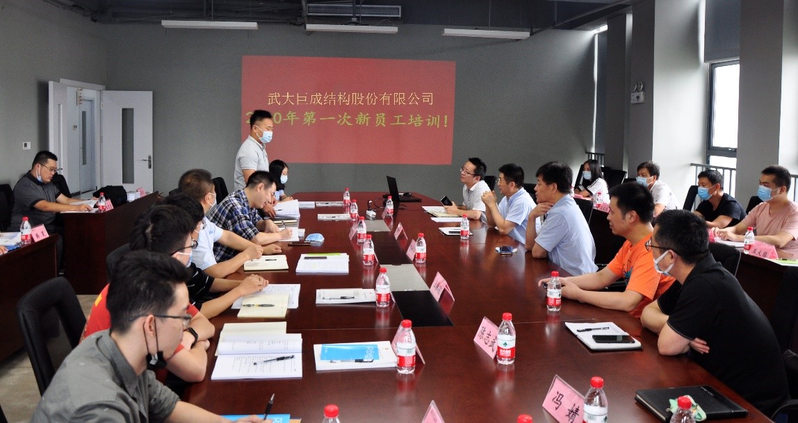 金莎国际网站官网 - welcome