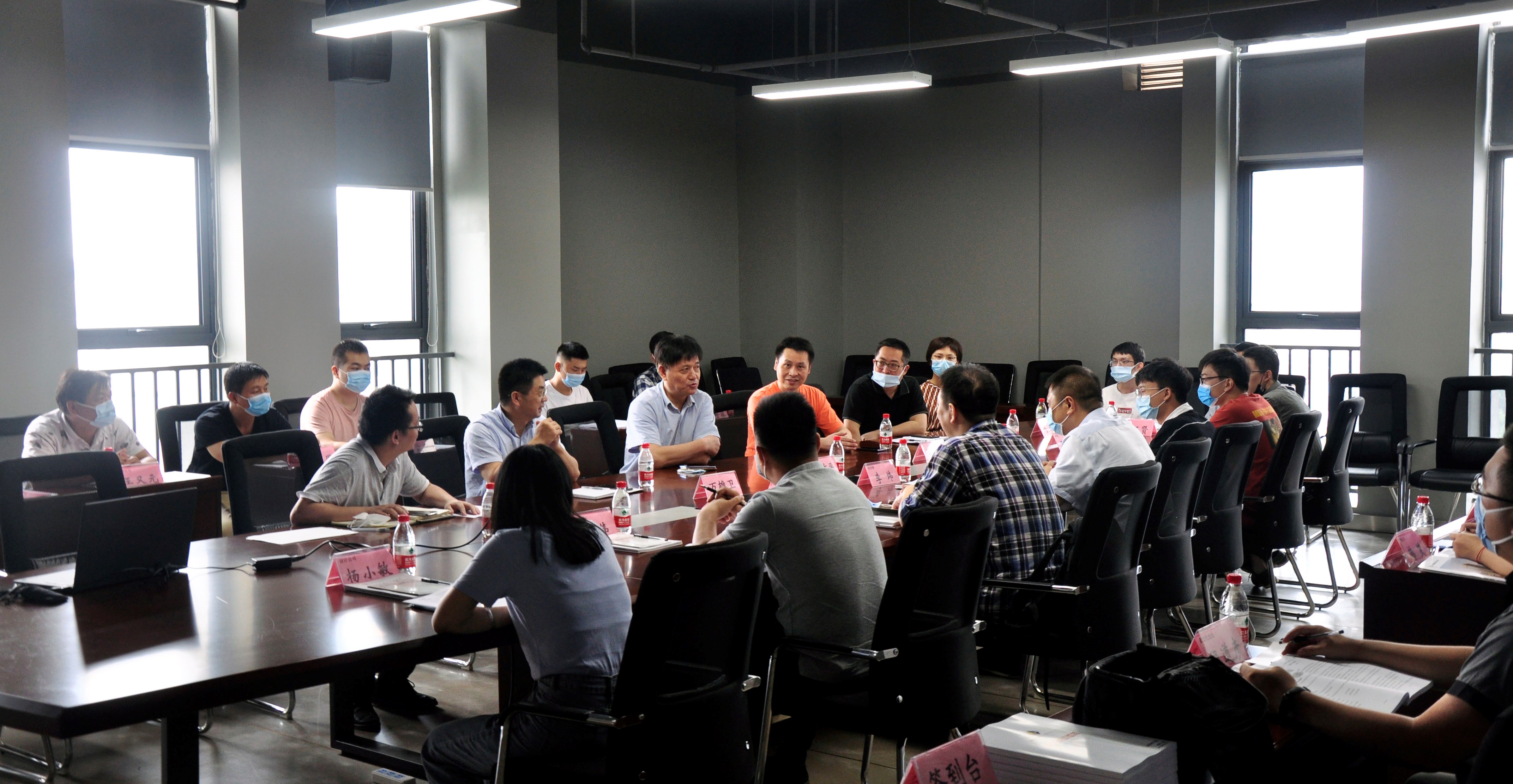 金莎国际网站官网 - welcome