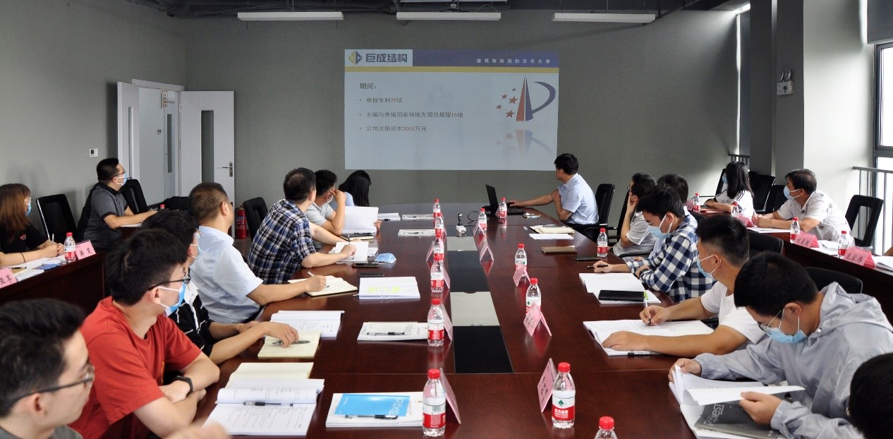 金莎国际网站官网 - welcome