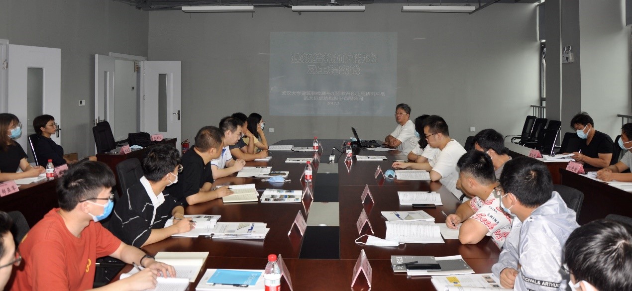 金莎国际网站官网 - welcome