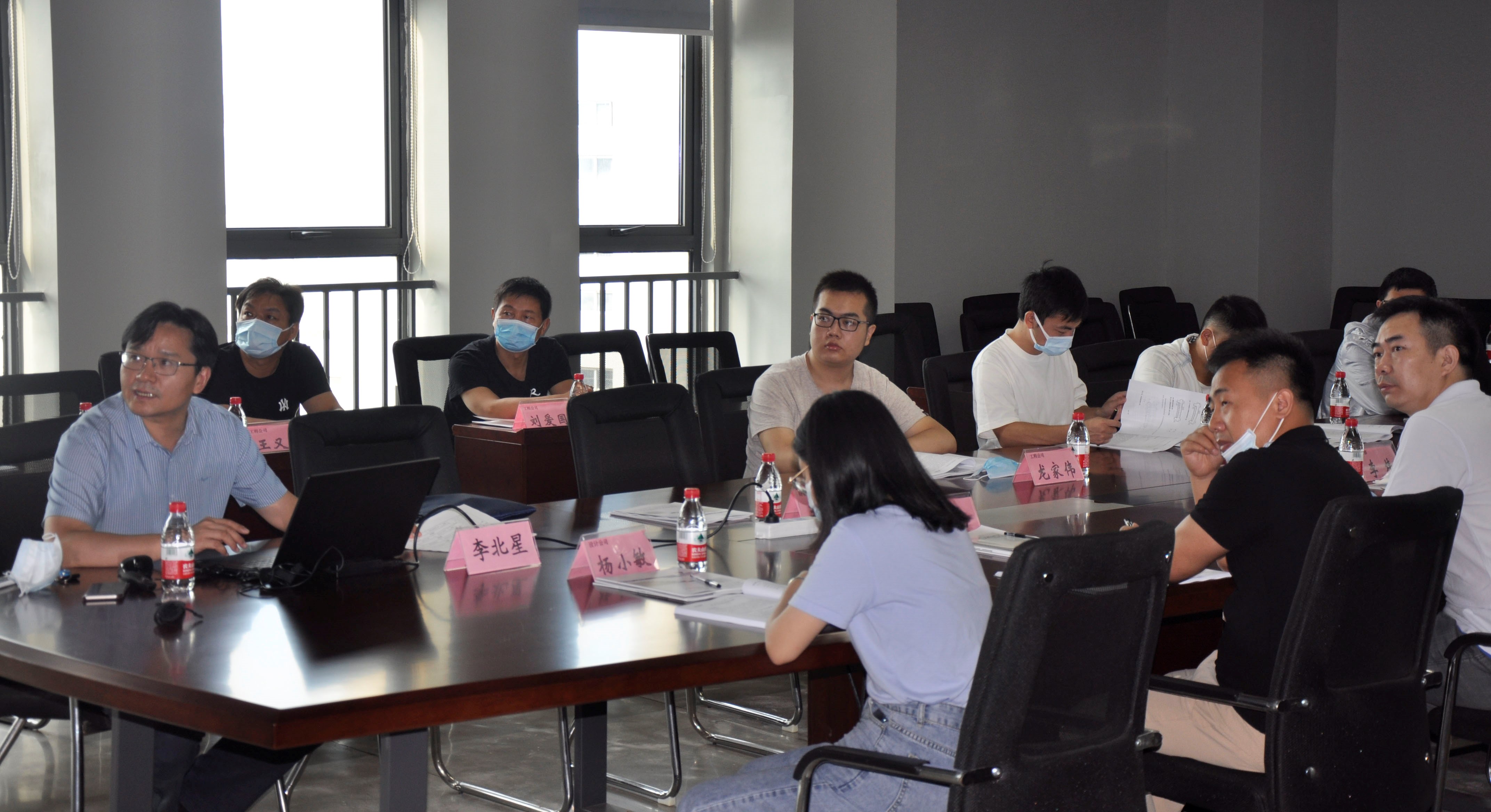 金莎国际网站官网 - welcome