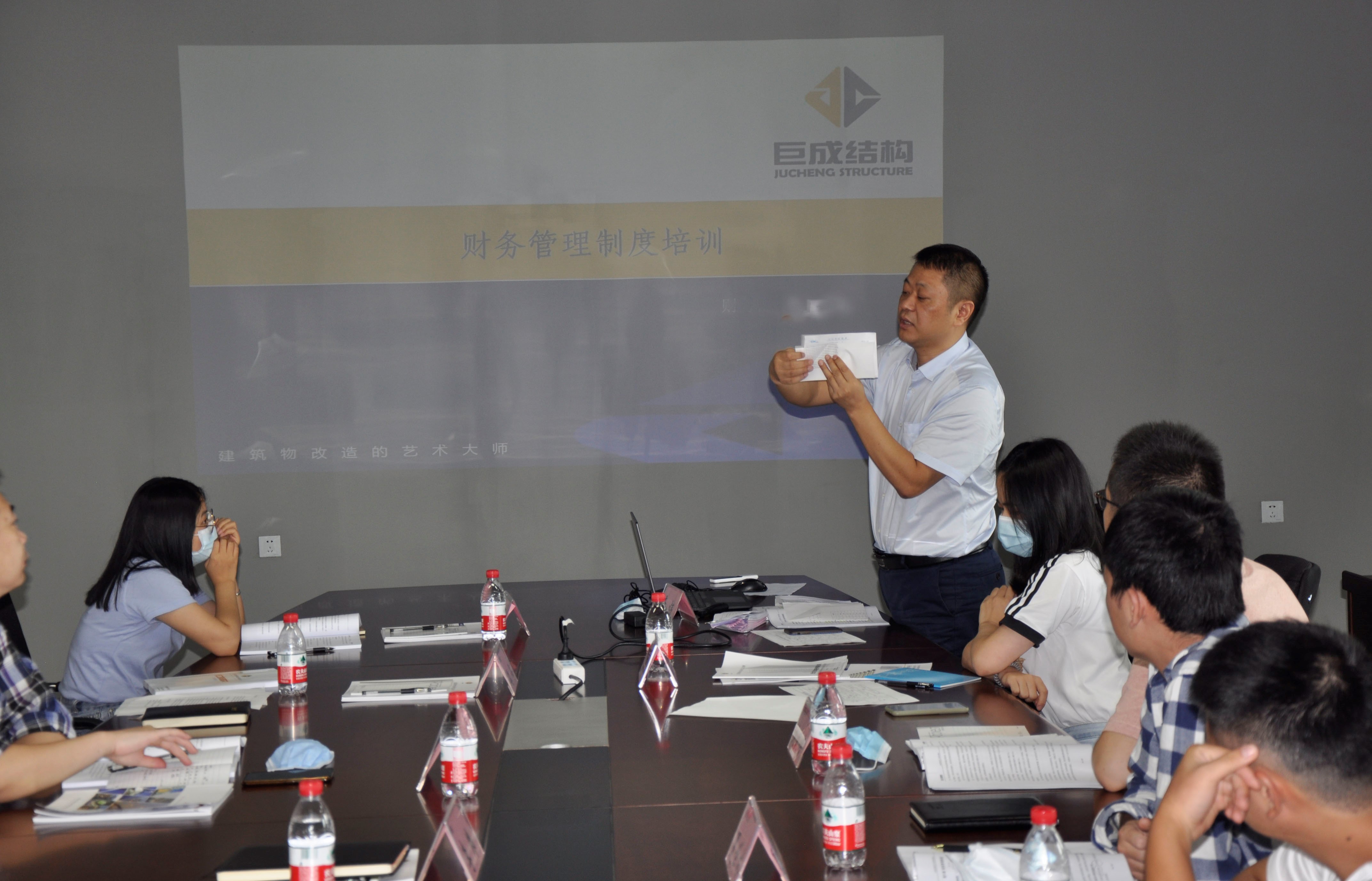 金莎国际网站官网 - welcome