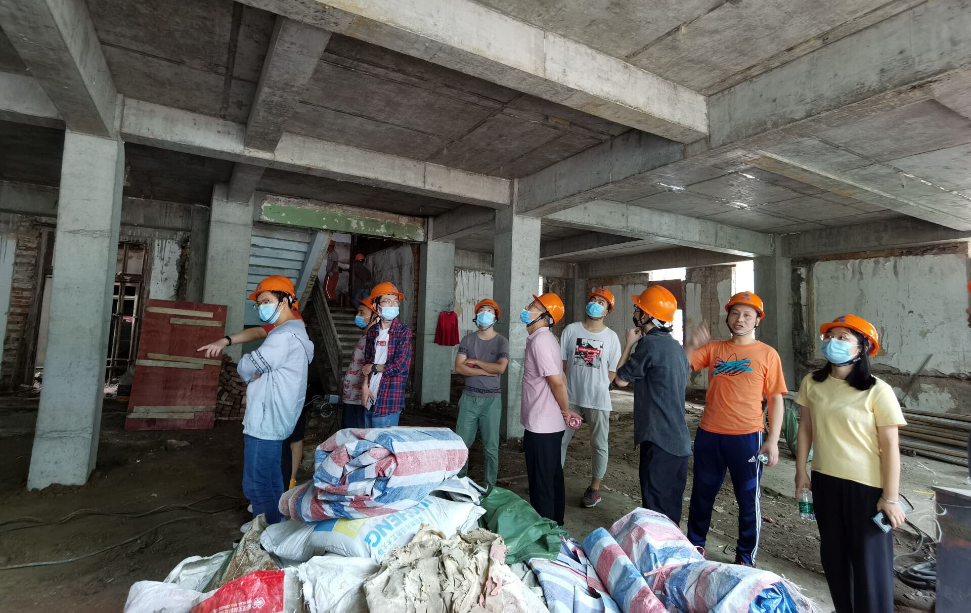 金莎国际网站官网 - welcome