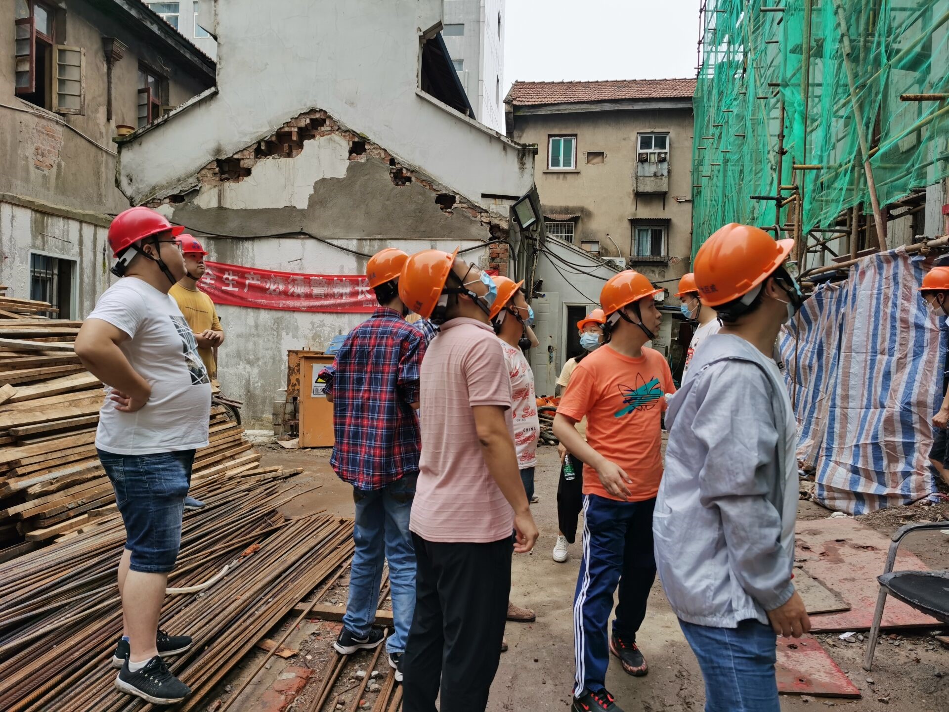 金莎国际网站官网 - welcome