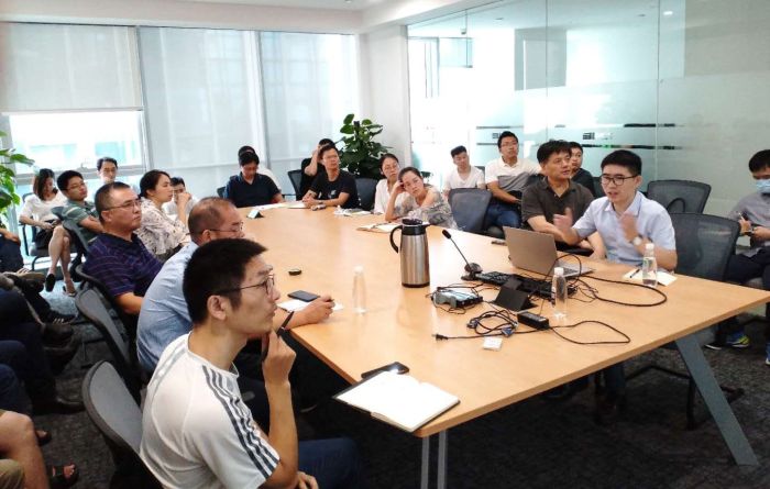 金莎国际网站官网 - welcome