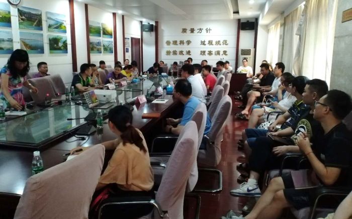 金莎国际网站官网 - welcome