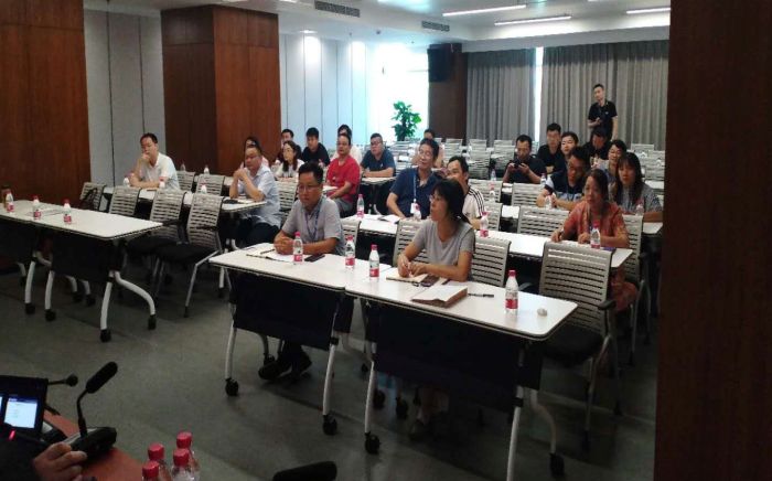 金莎国际网站官网 - welcome