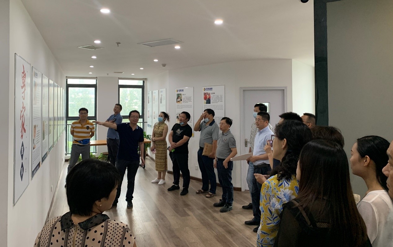 金莎国际网站官网 - welcome