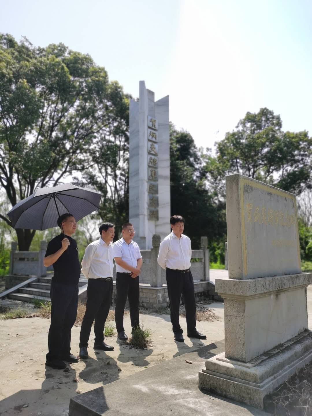 金莎国际网站官网 - welcome