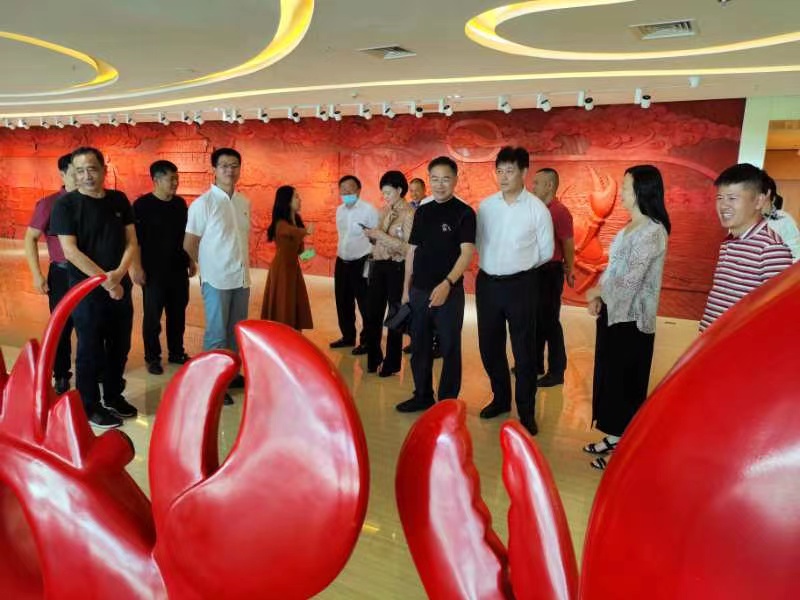 金莎国际网站官网 - welcome