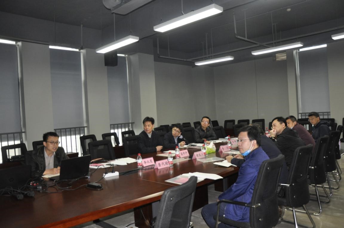 金莎国际网站官网 - welcome