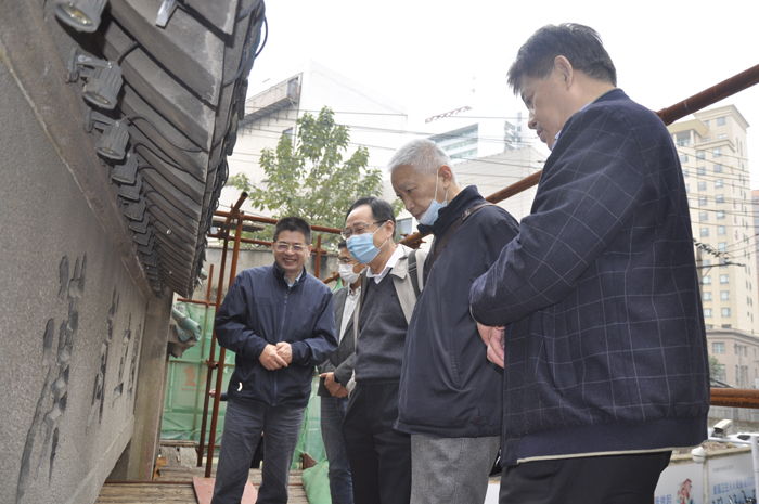 金莎国际网站官网 - welcome